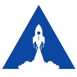 ADDVentures