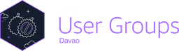 AWSUG Davao