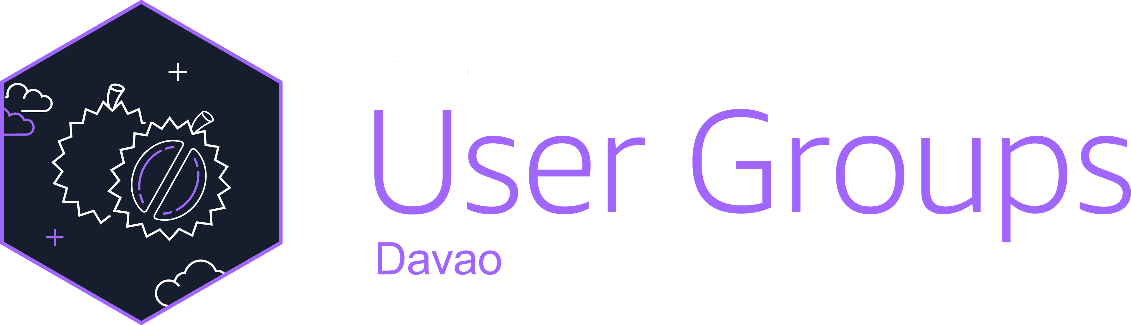 AWSUG Davao