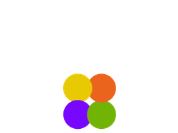 DEVCON Davao