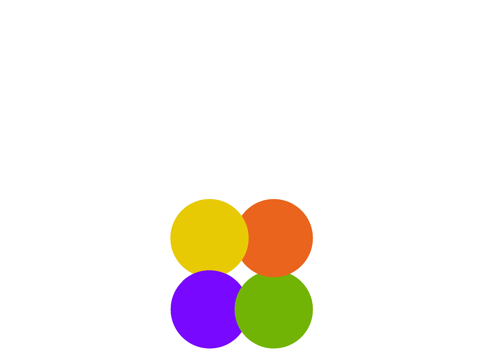 DEVCON Davao