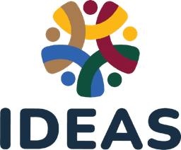 IDEAS Davao