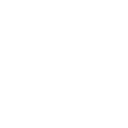 PizzaPy