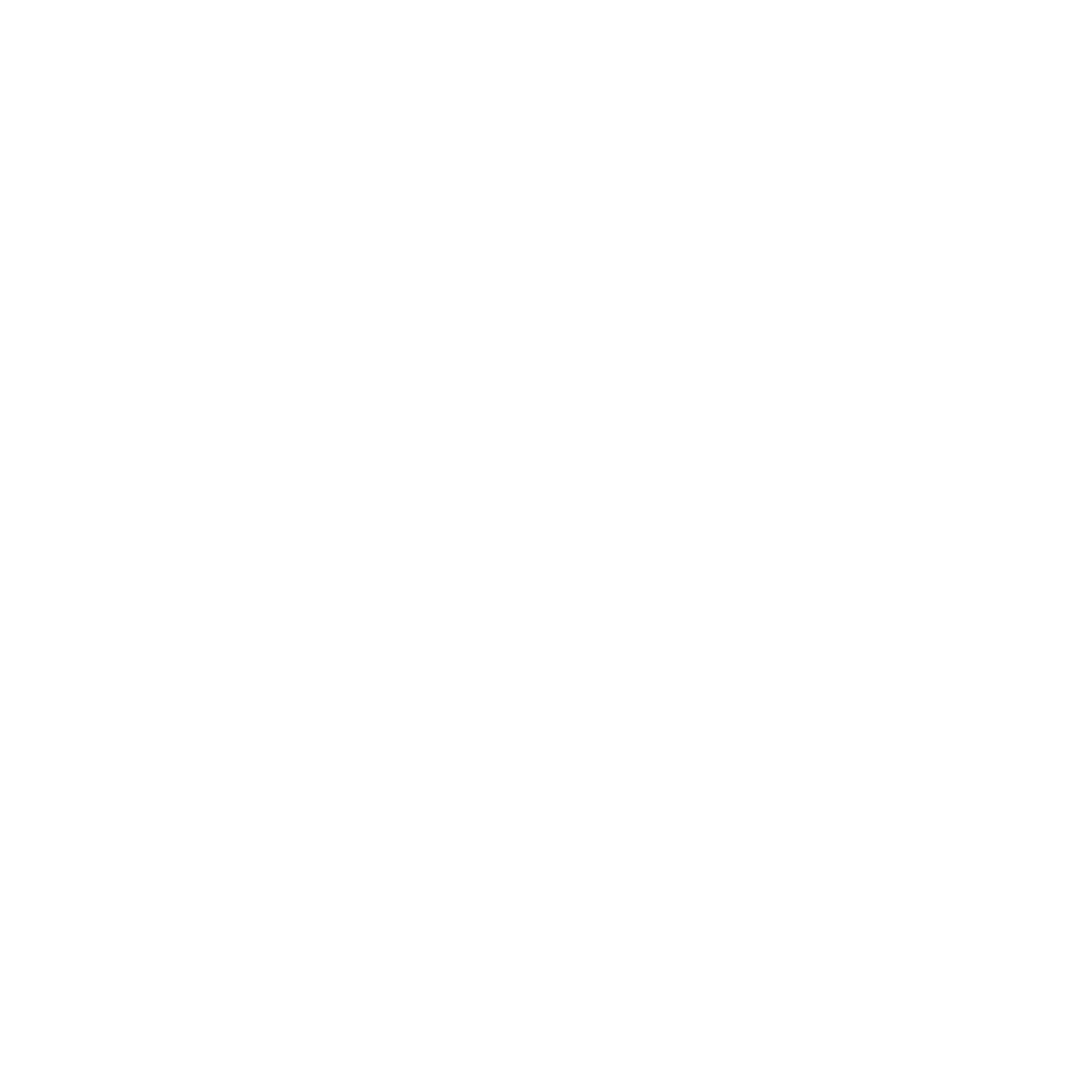 PizzaPy