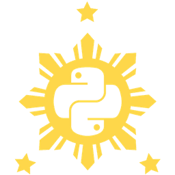 PythonPH