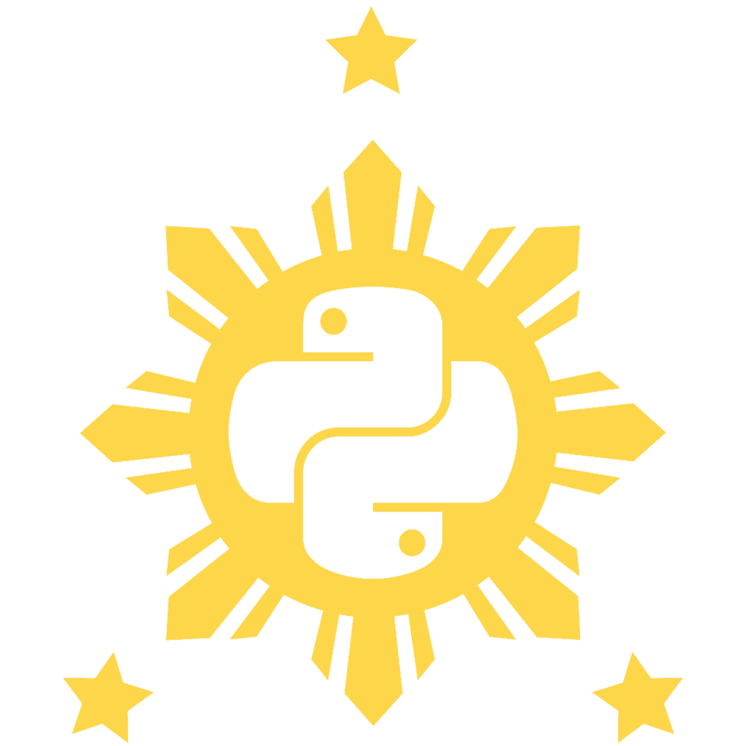 PythonPH