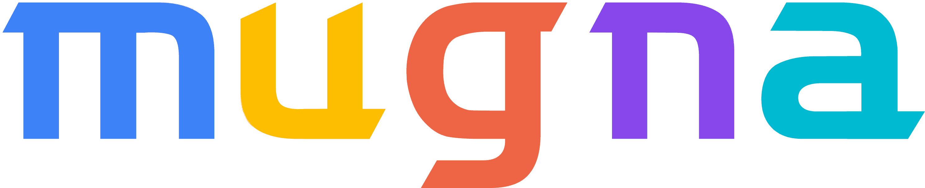 Mugna Tech