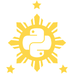 PythonPH