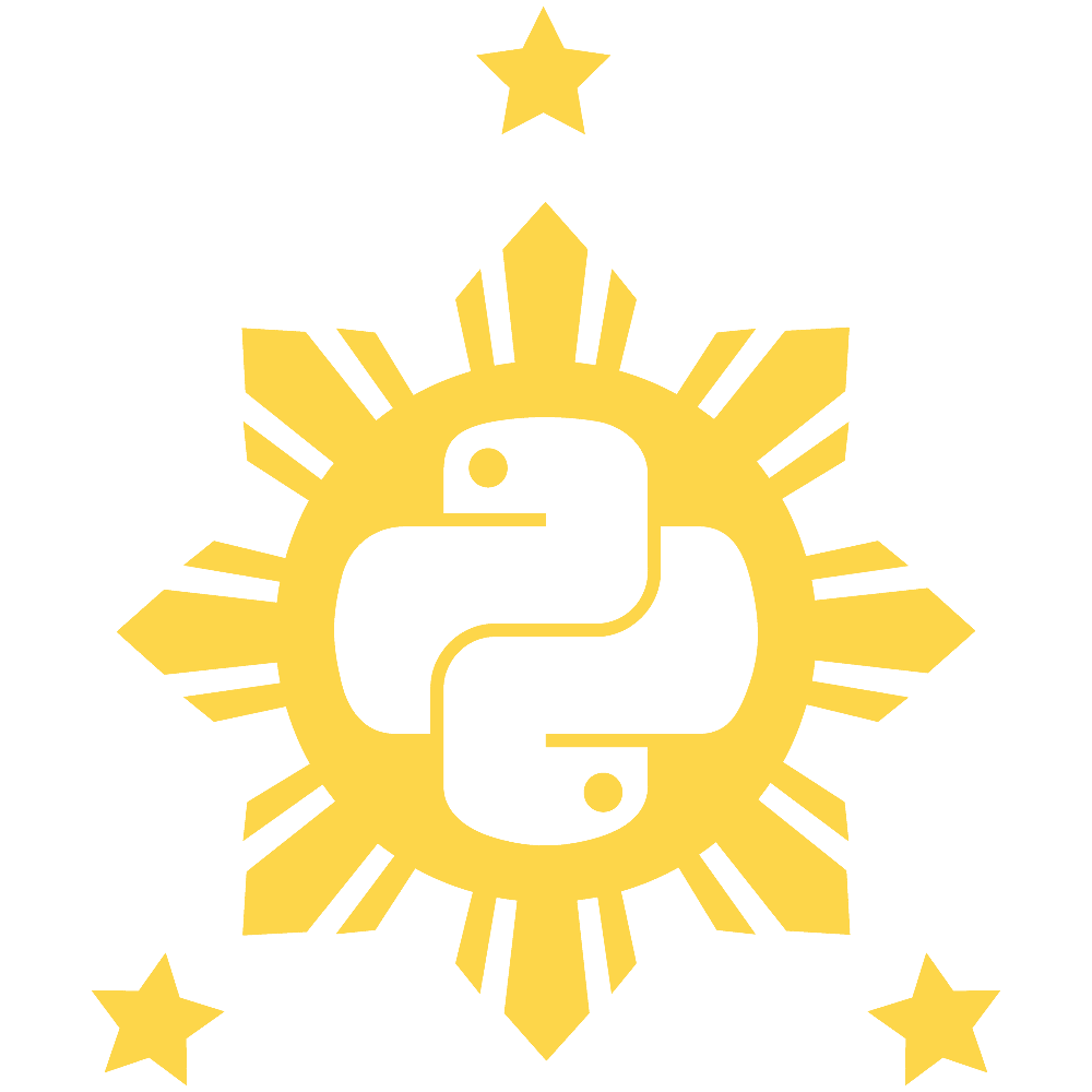 PythonPH